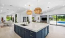 4832 Chamal Circle Photo