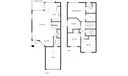 6078 United Street Photo