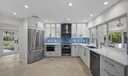 440 Apollo Drive Photo