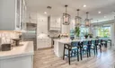 12269 Waterstone Circle Photo