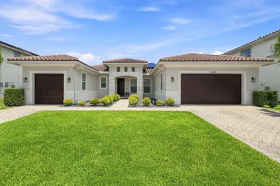 11883 NW 79th Court 1