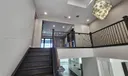 13154 Faberge Pl #150 Photo