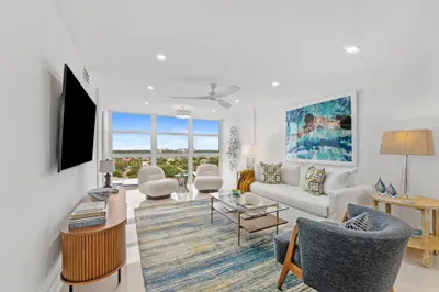 1391 S Ocean Boulevard S #906 1