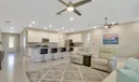 6579 NW Omega Road Photo