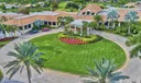10243 Orchid Reserve Drive Photo