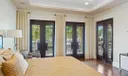 501 Seven Isles Dr Photo