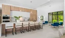 5382 Sea Biscuit Road Photo