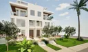 1521 S Ocean Dr #A 2 Photo