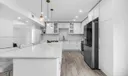 420 NE 90th St Photo
