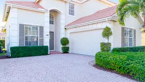 8361 Heritage Club Drive | Ibis Golf & Country Club