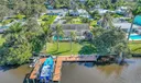 622 SW Pine Tree Lane Photo