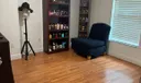 1456 Schumann Drive Photo