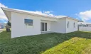 1083 NW 12th Terrace Photo