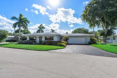 1431 S Ocean Boulevard #87 1