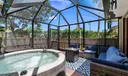 1771 Gulfstream Avenue #B4 Photo