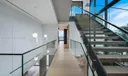 1369 N Venetian Way Photo