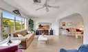 2638 Gately Drive E #92 Photo