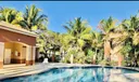 3500 Briar Bay 203 Boulevard #203 Photo