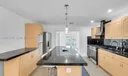 3685 W 9th Ave Photo