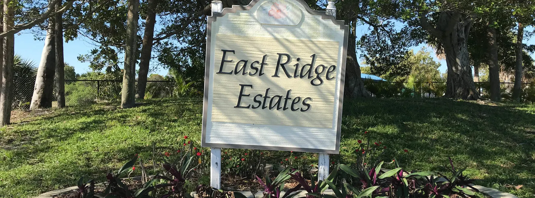 Homes Sold By Jeff Lichtenstein in Eastridge Estates