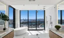 501 West Ave #3601 Photo