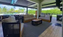8208 SE Red Root Way Photo
