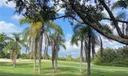 16171 Blatt Blvd #110 Photo