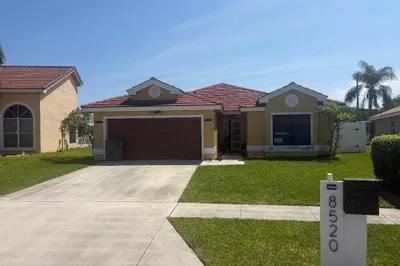 Boynton333