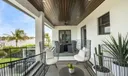 9 Bamboo Lane Photo