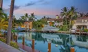 768 Harbour Isles Way Photo