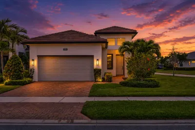 5501 Santa Rosa Lane 1