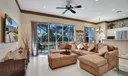 7816 Rockford Rd Photo