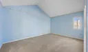 115 Sea Steppes Court Photo