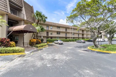 9351 Lime Bay Blvd #210 1