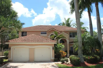 2568 Jardin Pl #2568 1