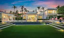 550 Island Drive Photo