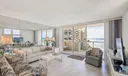 5440 N Ocean Drive #706 Photo