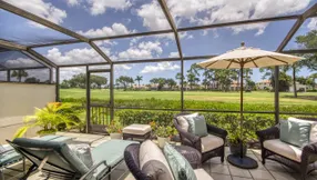 Just Listed | 525 Prestwick Circle