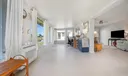 3064 Meridian Way S #3 Photo