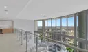 100 E Las Olas Blvd #PH 4603 Photo