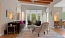 248 Cortez Road Photo