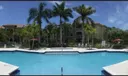 6533 Emerald Dunes Drive #304 Photo