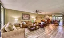 11186 Green Lake Drive #202 Photo