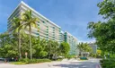 Key Biscayne Rental Photo