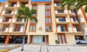 1075 W 68th St #415 Photo