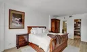 1470 NE 123rd St #APH9 Photo