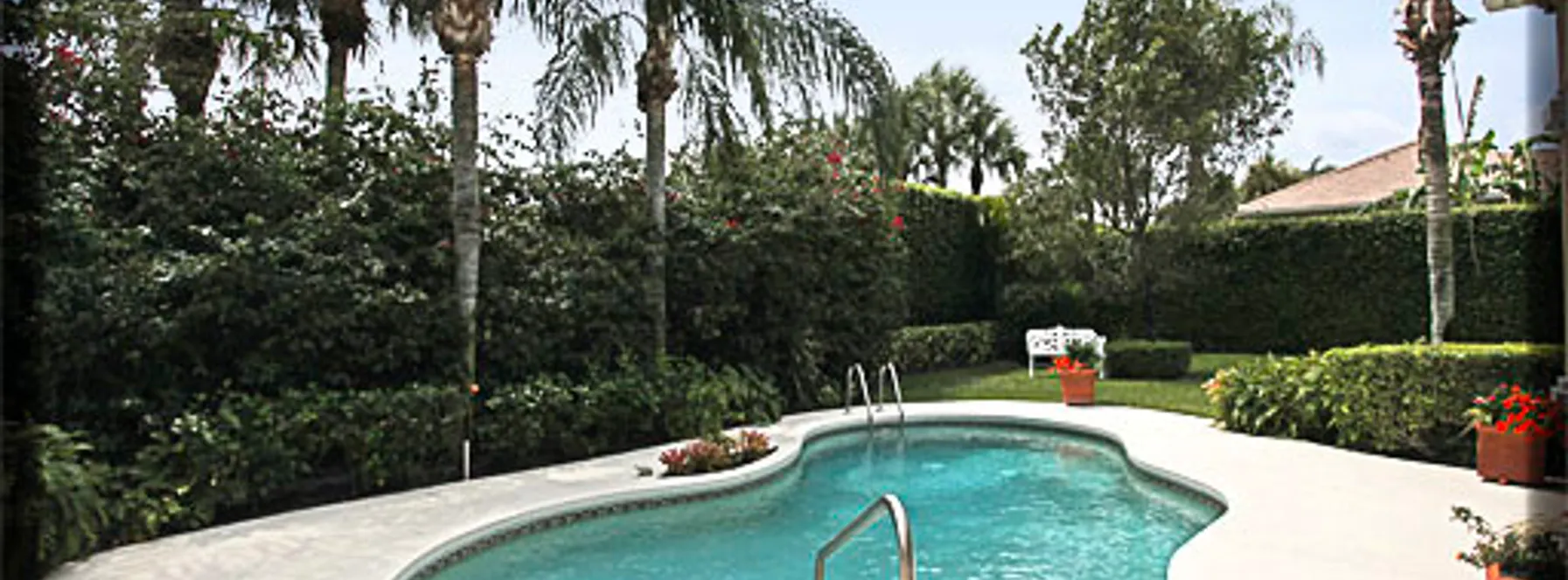 How We Sold 329 Eagle Drive…on Frederick Small Road…..at Full Price!!!