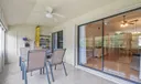 2641 Gately Drive W #103 Photo