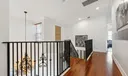 9772 Coronado Lake Drive Photo