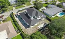 325 N Fairway  N Photo
